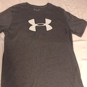 Under Armour Shirt